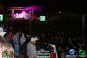 DSC05320.jpg