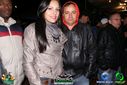 DSC05322.jpg