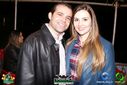 DSC05332.jpg