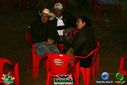 DSC05335.jpg