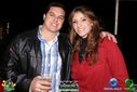 DSC05338.jpg