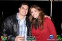 DSC05339.jpg