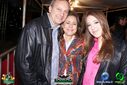 DSC05340.jpg