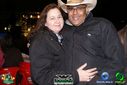 DSC05344.jpg