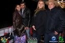 DSC05346.jpg