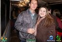 DSC05348.jpg