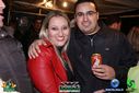 DSC05356.jpg