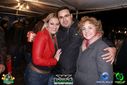 DSC05358.jpg