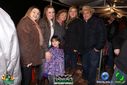 DSC05362.jpg