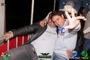 DSC05368.jpg