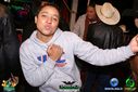 DSC05370.jpg