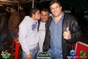 DSC05380.jpg