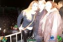 DSC05381.jpg