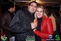DSC05387.jpg