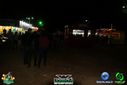 DSC05399.jpg