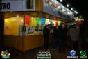 DSC05406.jpg