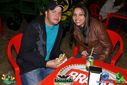 DSC05416.jpg