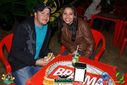 DSC05417.jpg