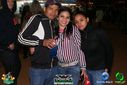 DSC05418.jpg