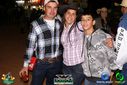 DSC05424.jpg