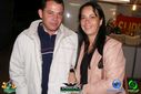 DSC05425.jpg