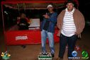 DSC05428.jpg