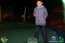 DSC05429.jpg