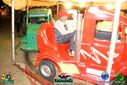 DSC05431.jpg