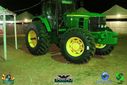 DSC05436.jpg