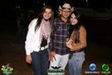 DSC05443.jpg