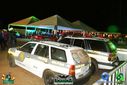 DSC05444.jpg