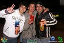 DSC05460.jpg