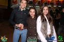 DSC05461.jpg