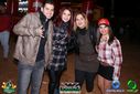 DSC05463.jpg