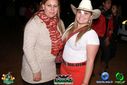 DSC05464.jpg