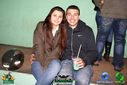DSC05470.jpg