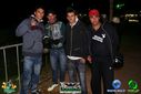 DSC05472.jpg