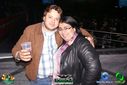 DSC05474.jpg