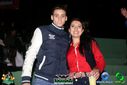 DSC05478.jpg