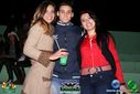 DSC05480.jpg