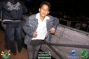 DSC05485.jpg