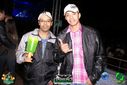 DSC05489.jpg