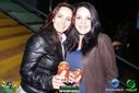 DSC05493.jpg