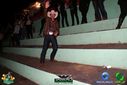 DSC05494.jpg