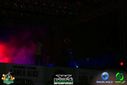 DSC05497.jpg