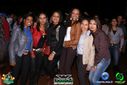 DSC05501.jpg