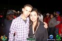 DSC05504.jpg