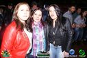 DSC05510.jpg
