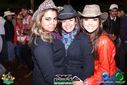 DSC05511.jpg