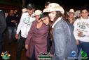 DSC05513.jpg